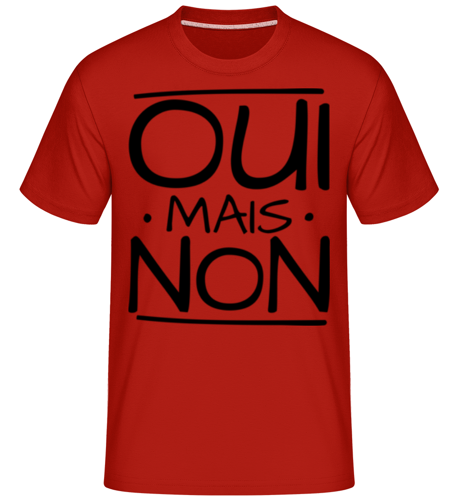 Rouge