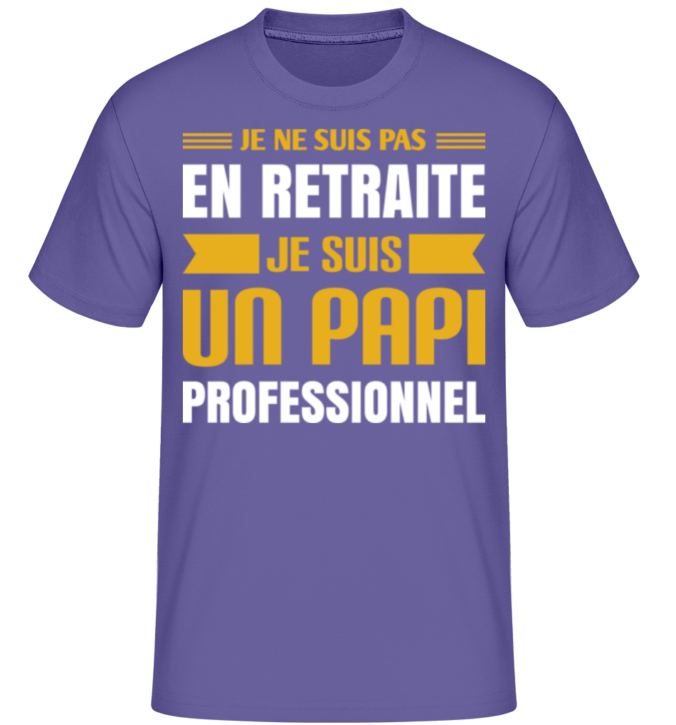Pourpre