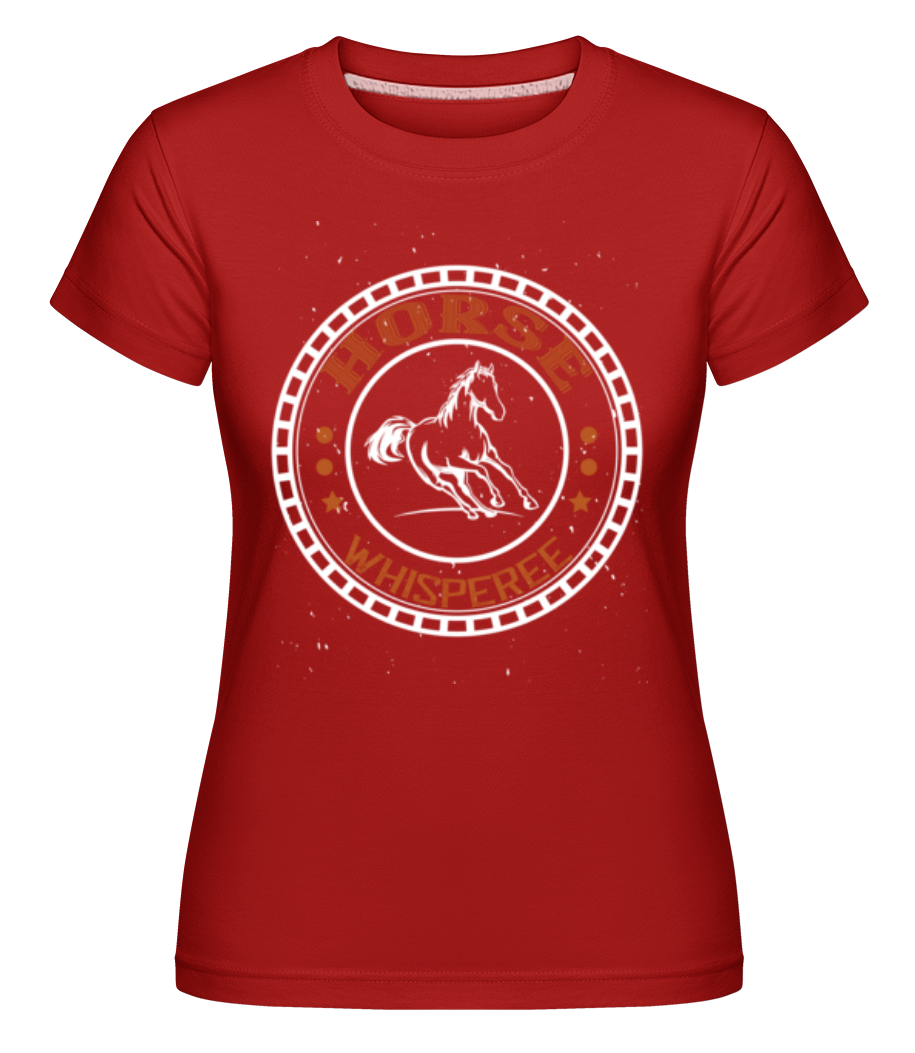 Rouge