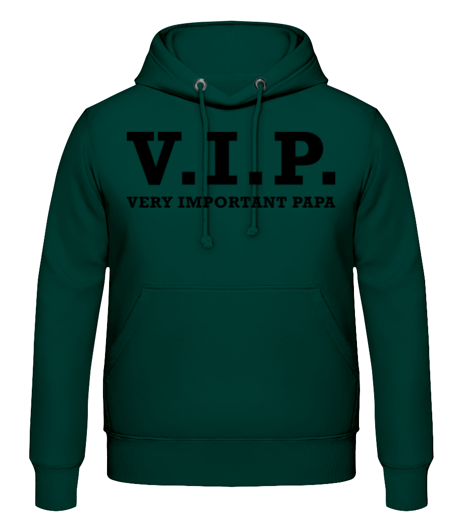 Vert bouteille