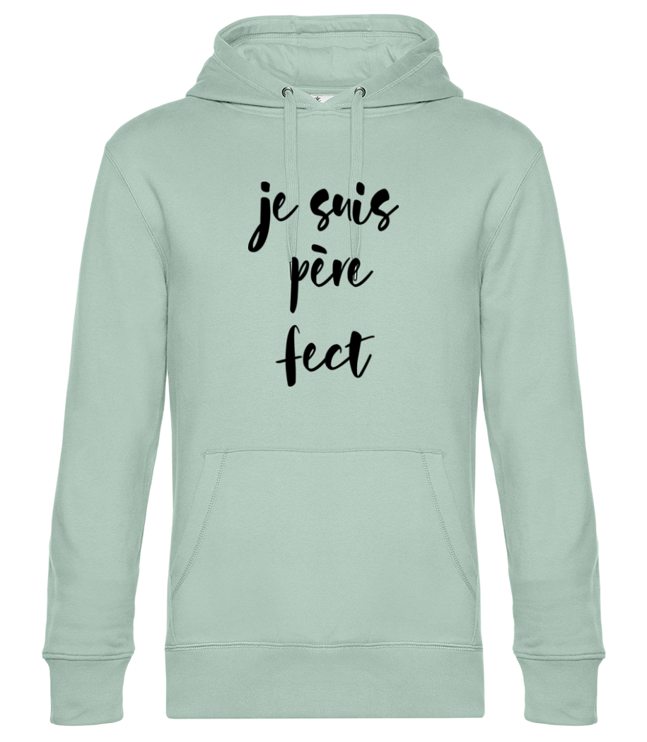 Menthe verte