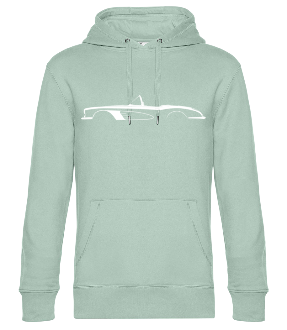 Menthe verte