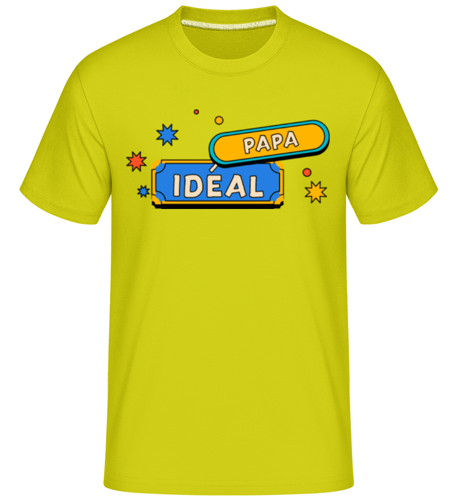Citron vert