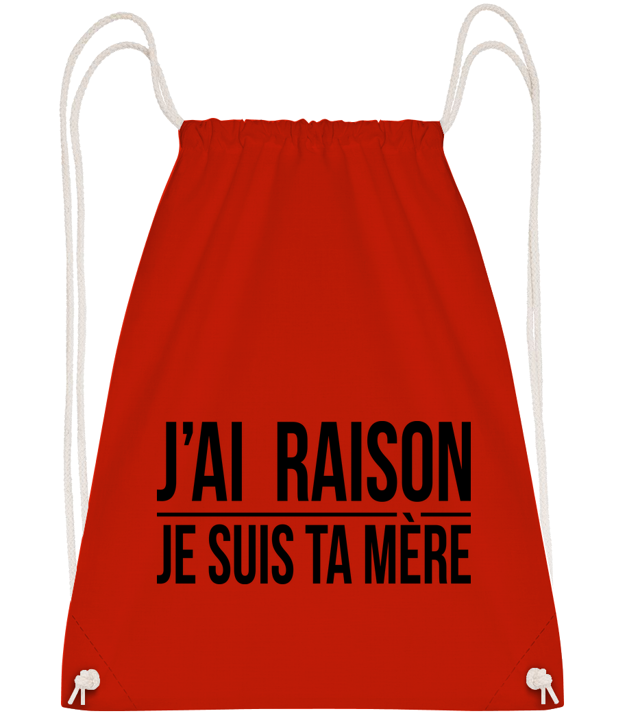 Rouge