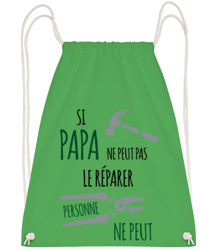 Vert irlandais