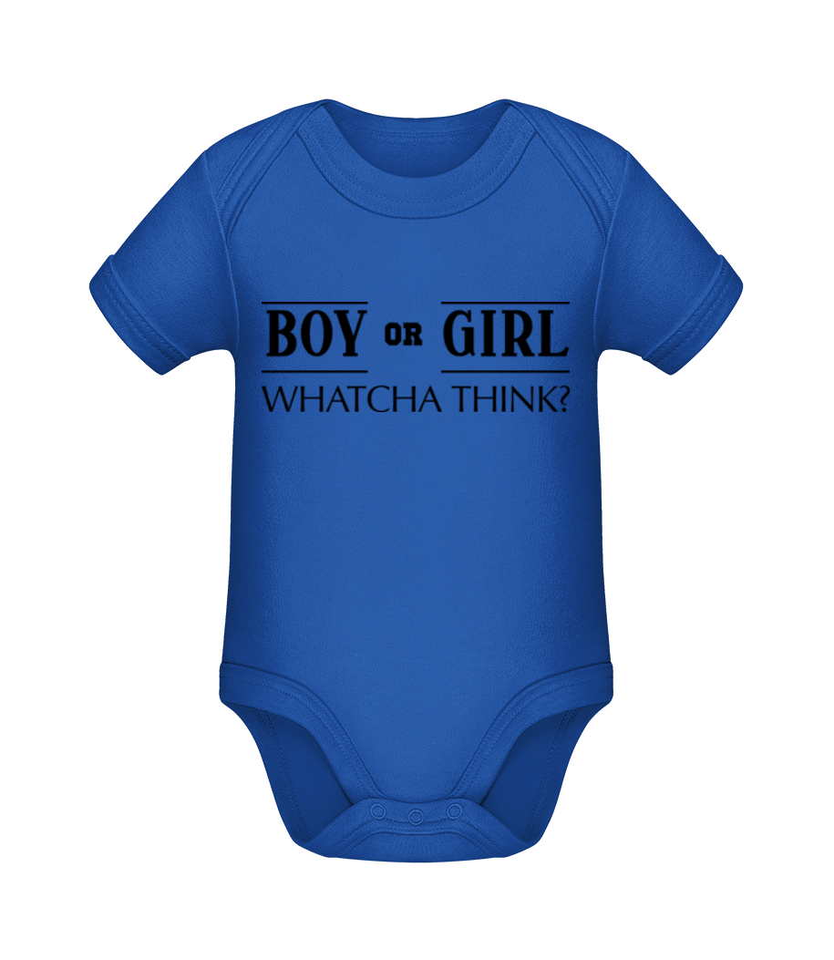 Bleu royal