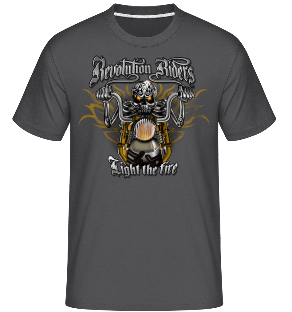 Anthracite