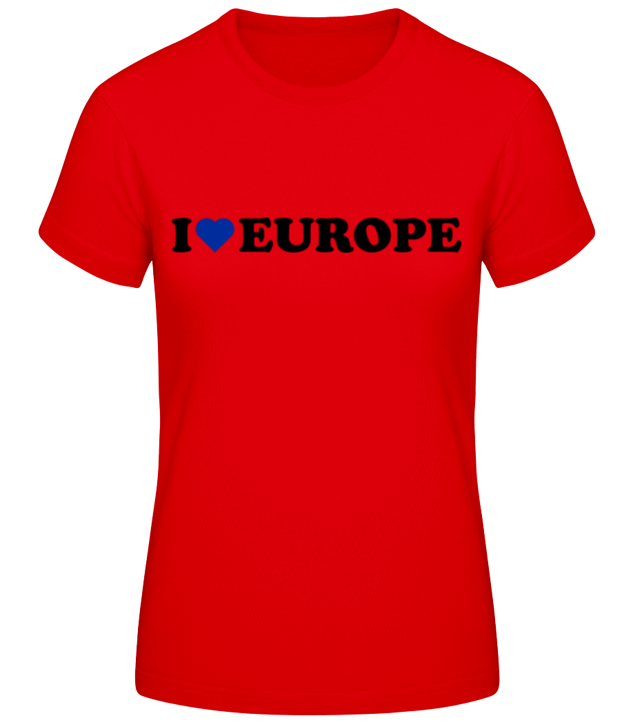 Rouge