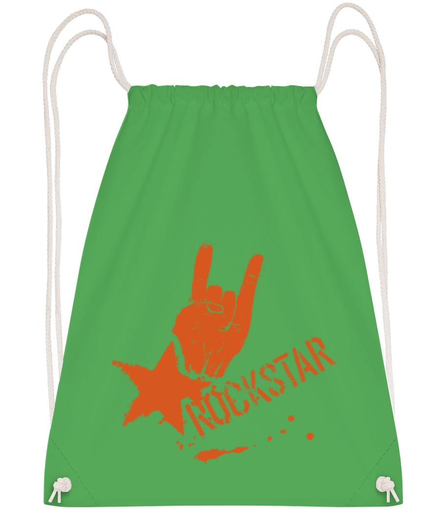 Vert irlandais