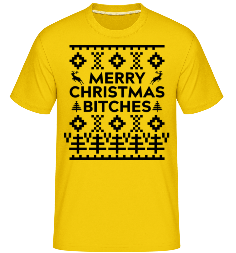 Jaune doré
