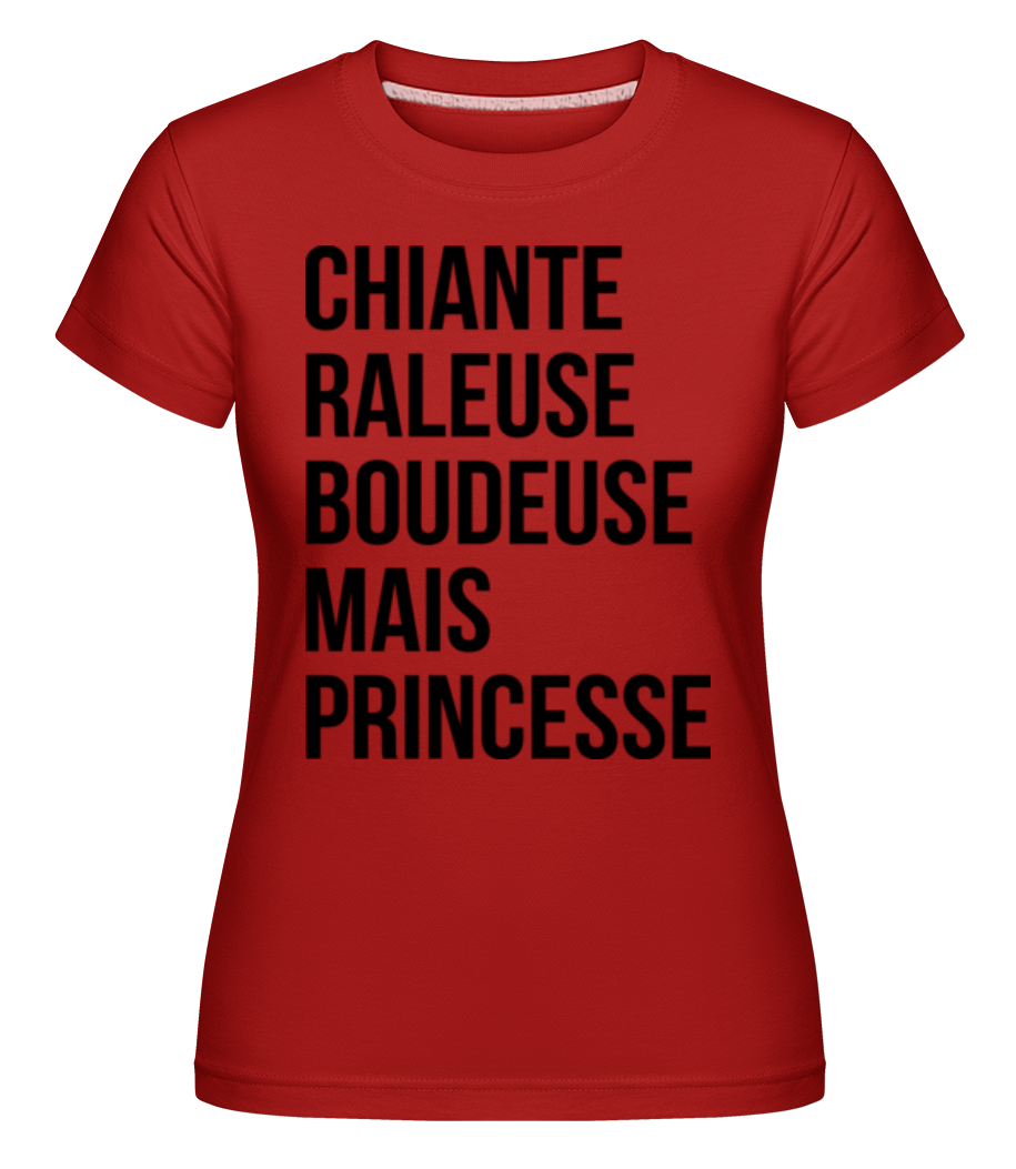 Rouge