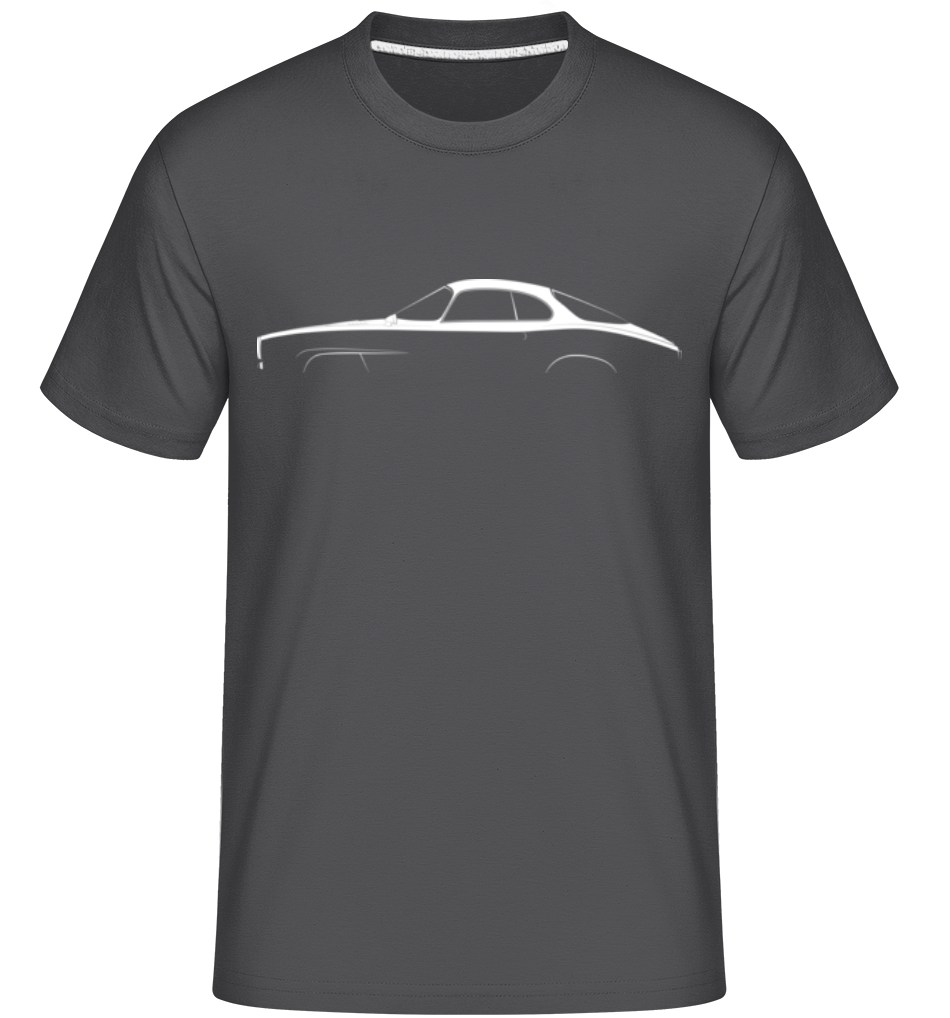 Anthracite