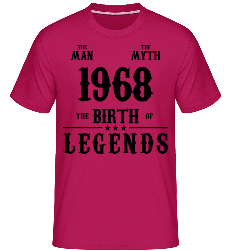 Magenta