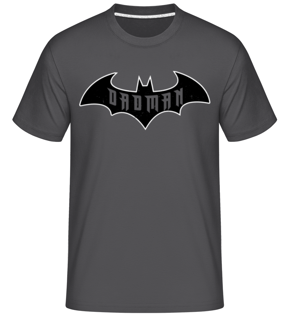 Anthracite