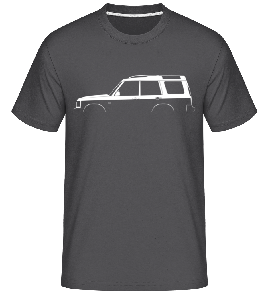 Anthracite