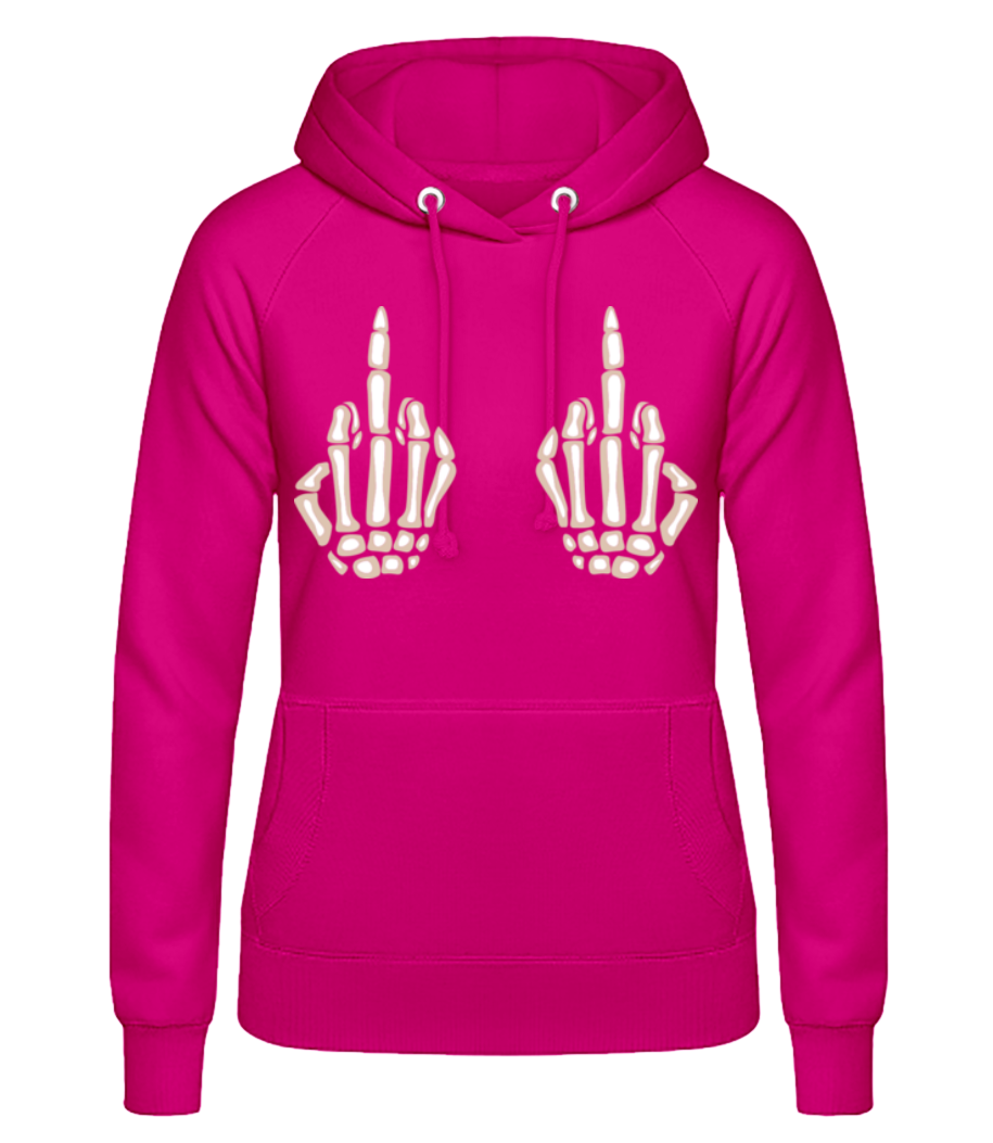 Fuchsia