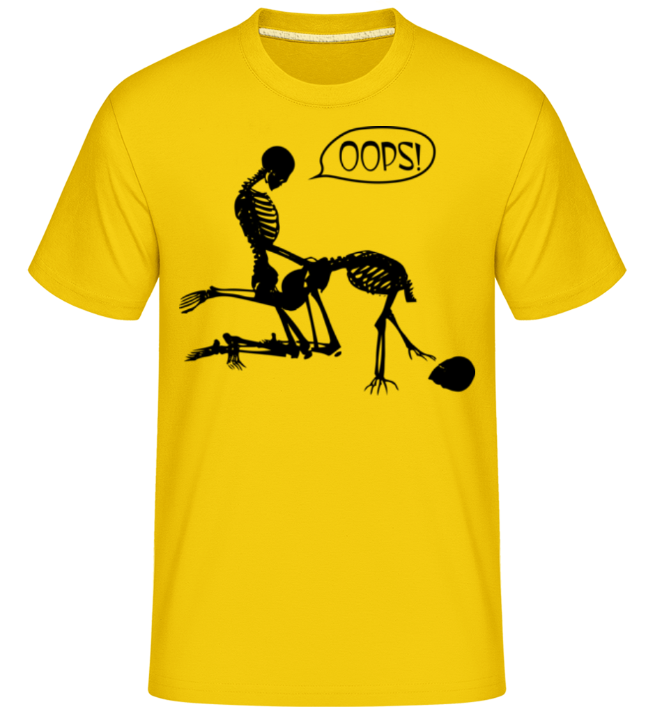 Jaune doré