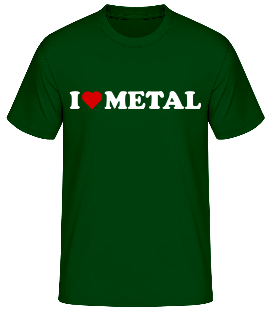 Vert bouteille