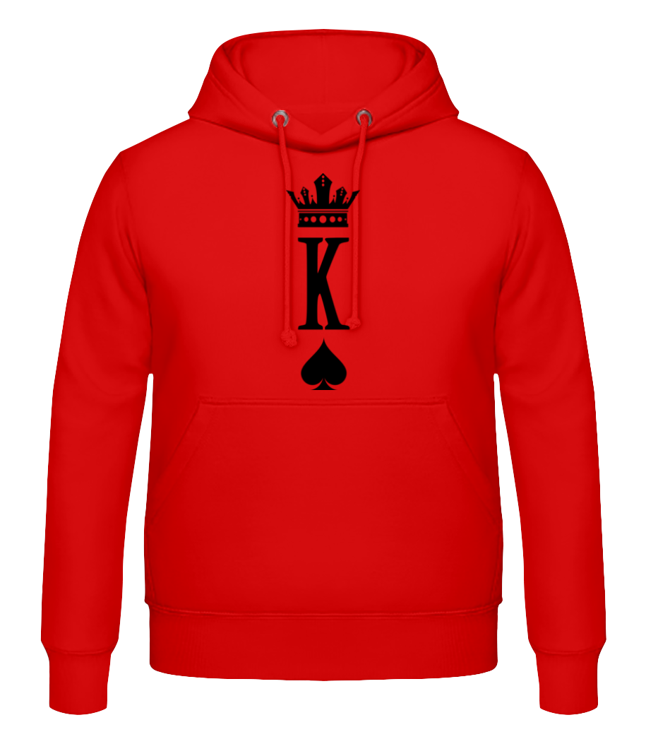Rouge