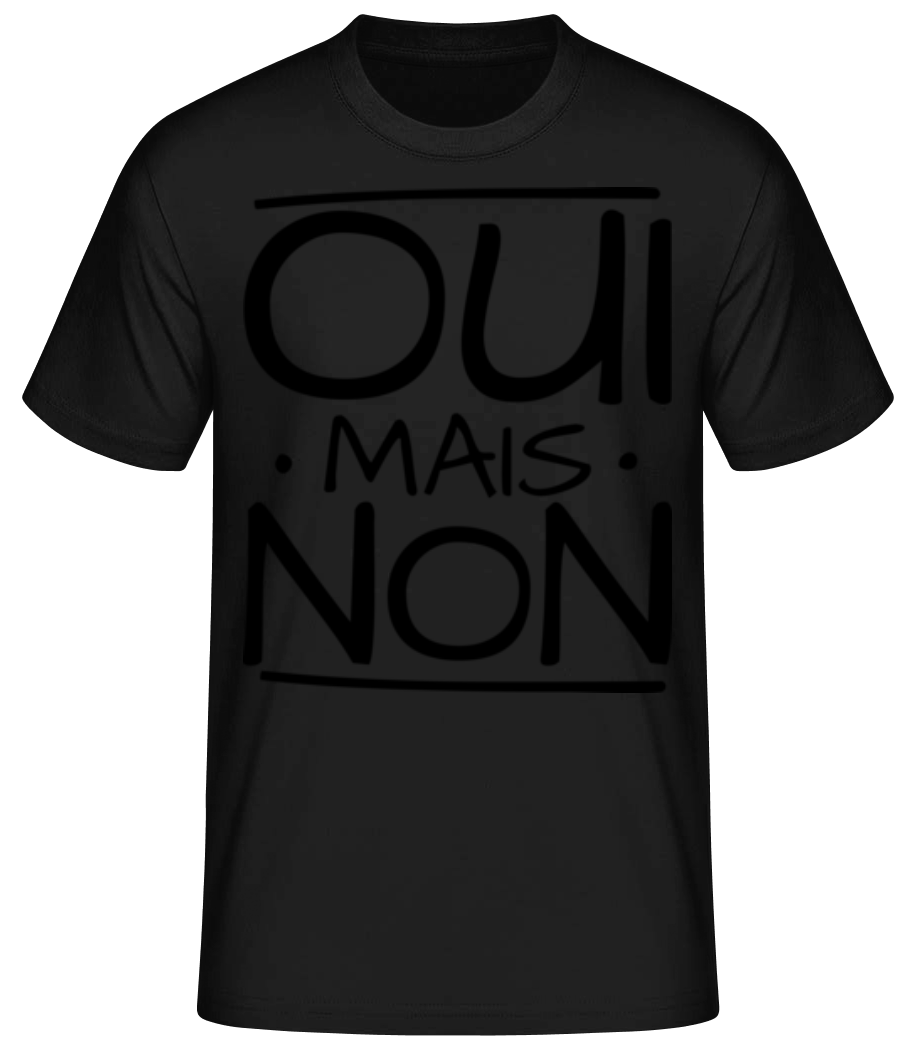 Noir