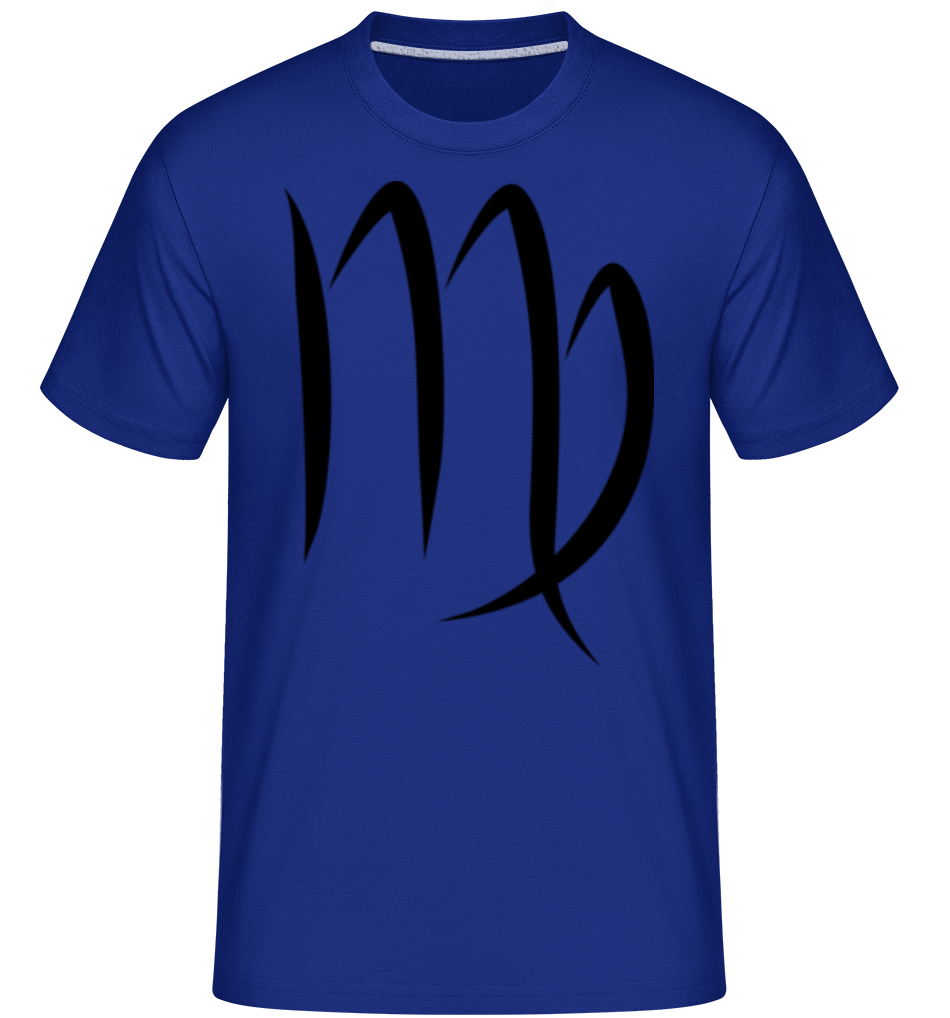 Bleu royal