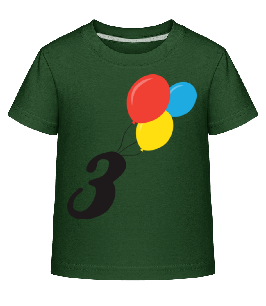 Vert bouteille