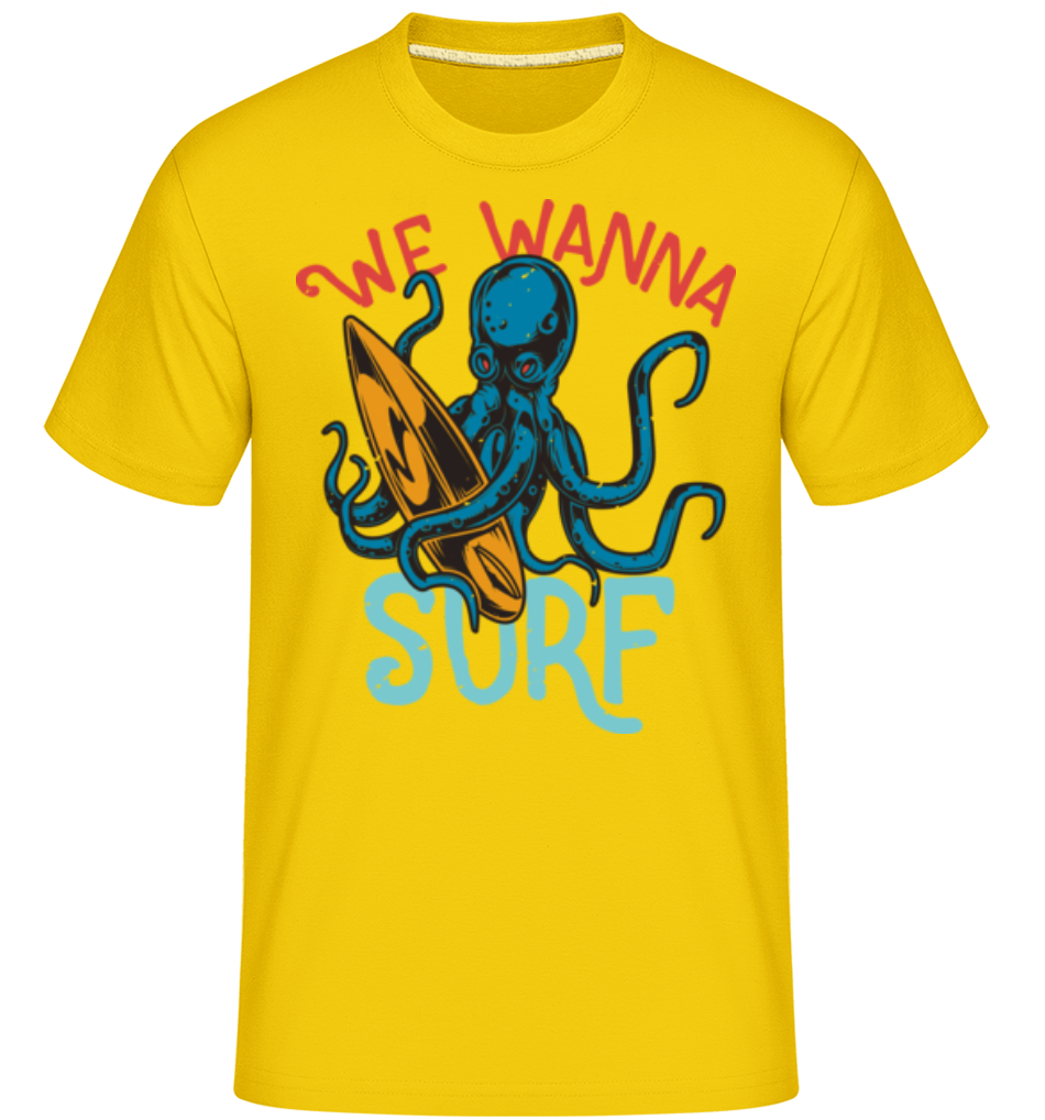 Jaune doré