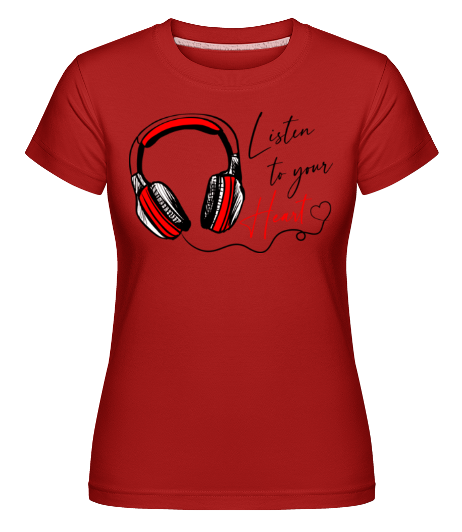Rouge
