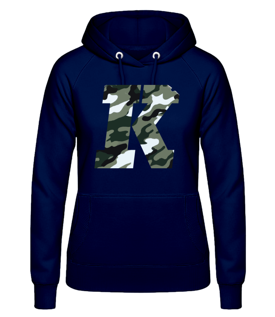 Marine