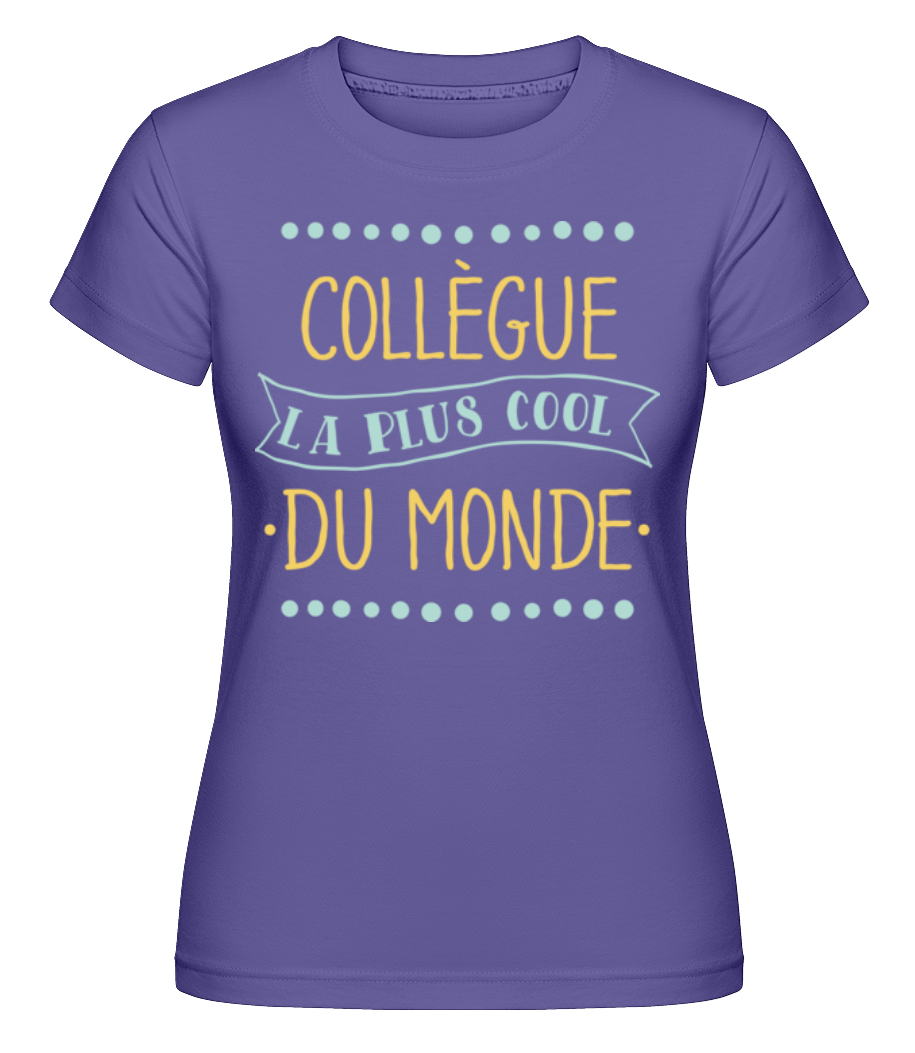 Pourpre