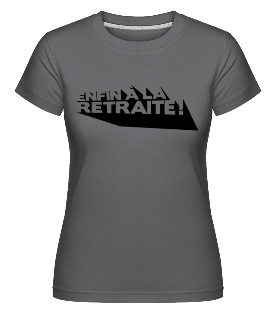 Anthracite