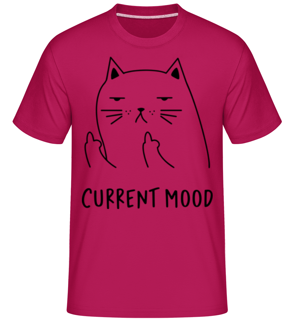Magenta