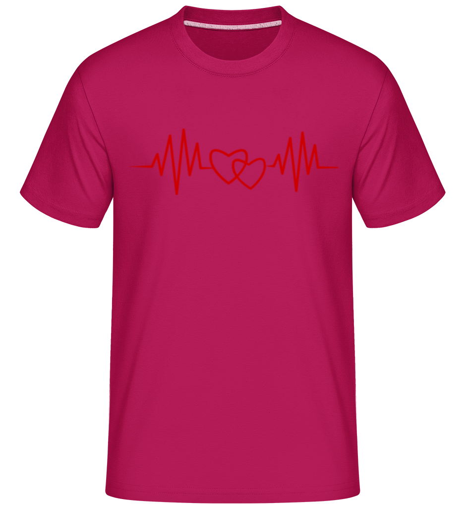 Magenta