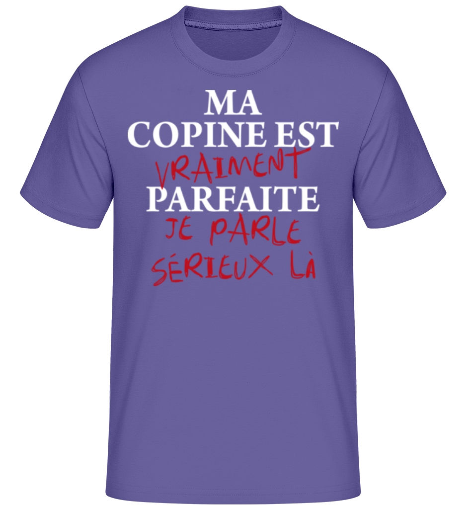 Pourpre