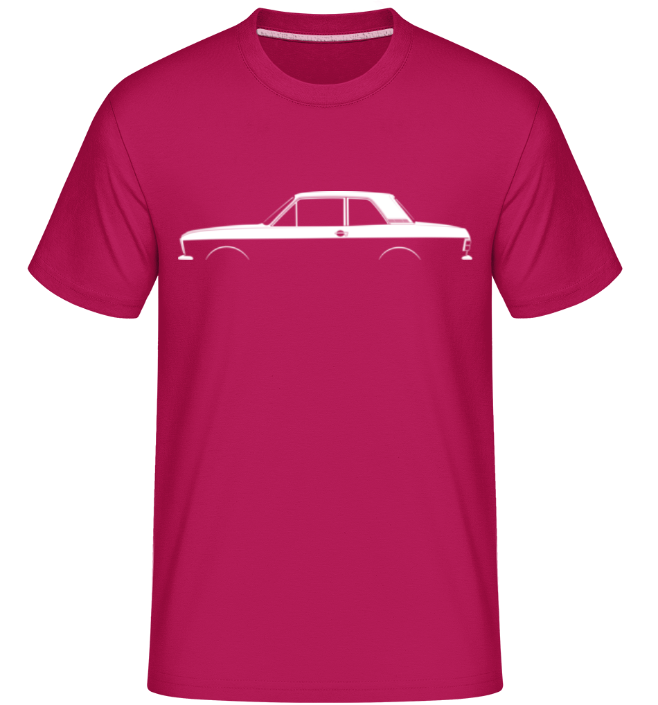 Magenta