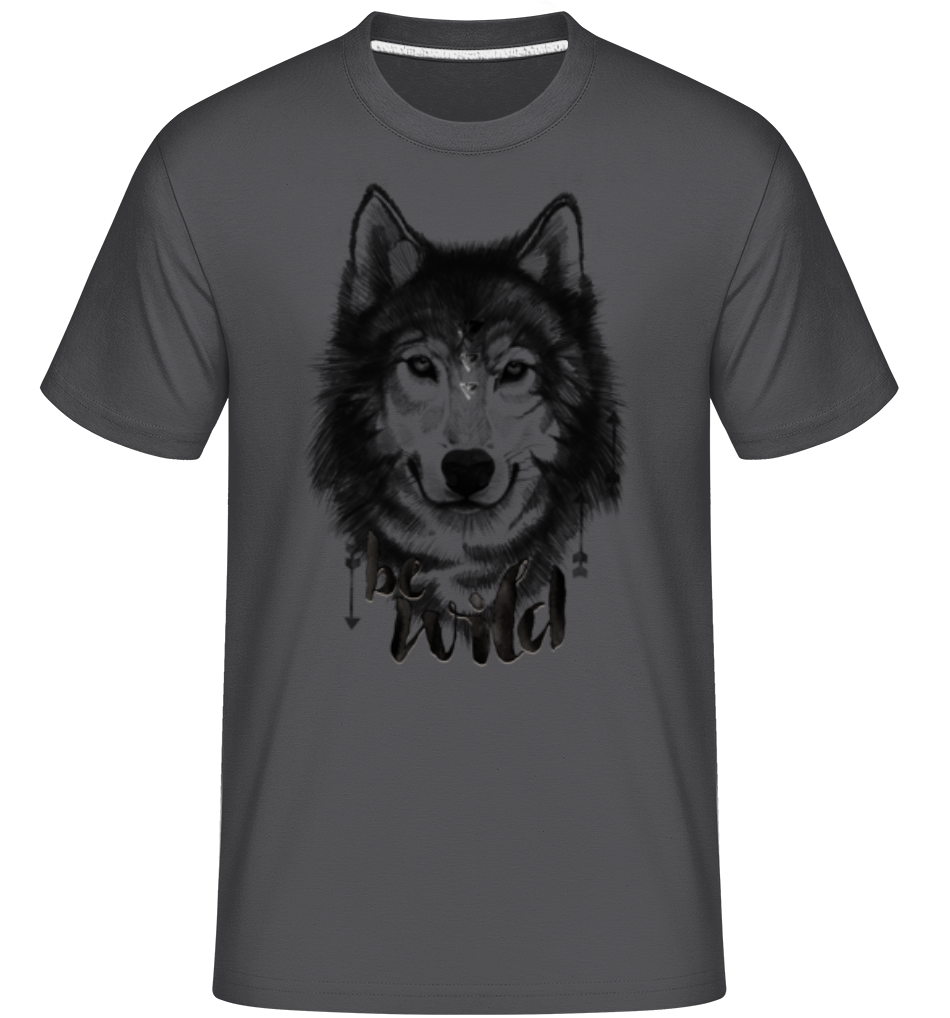 Anthracite