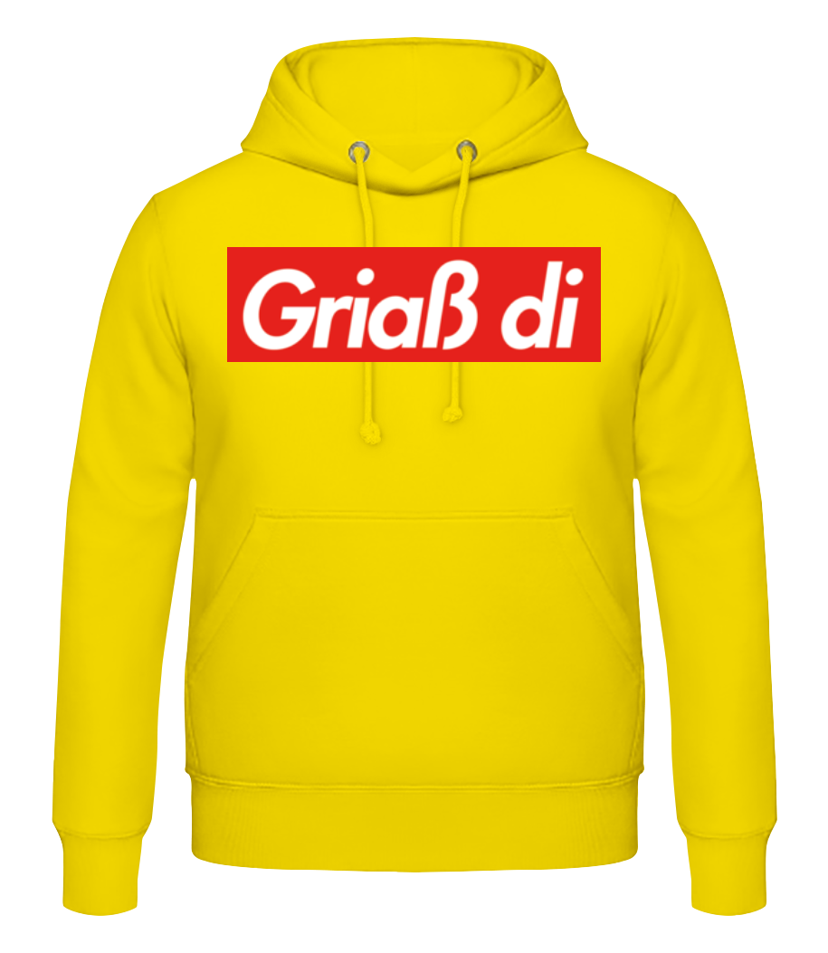 Gelb