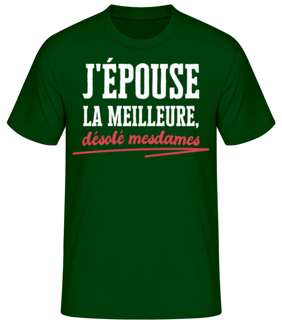 Vert bouteille