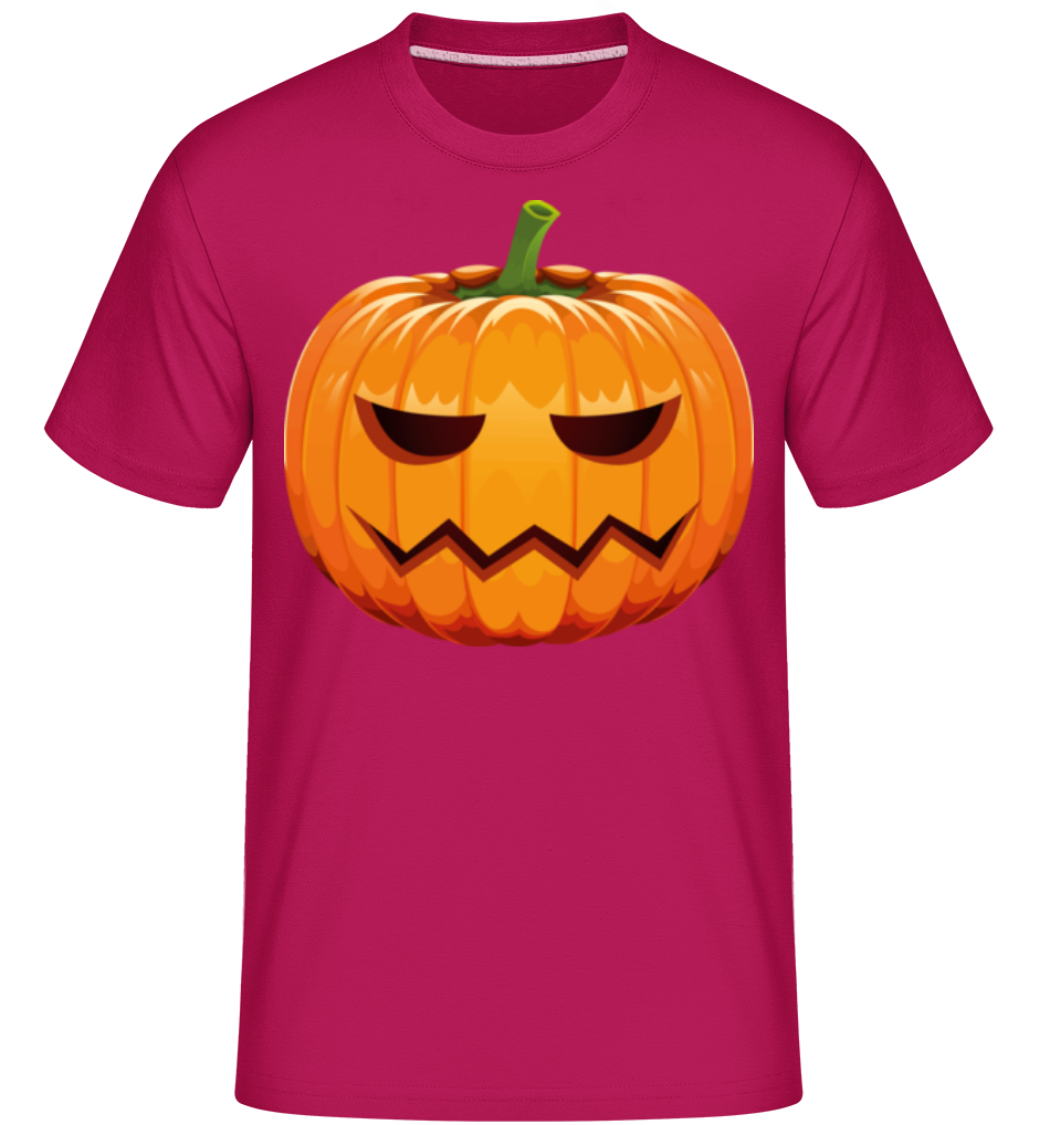 Magenta