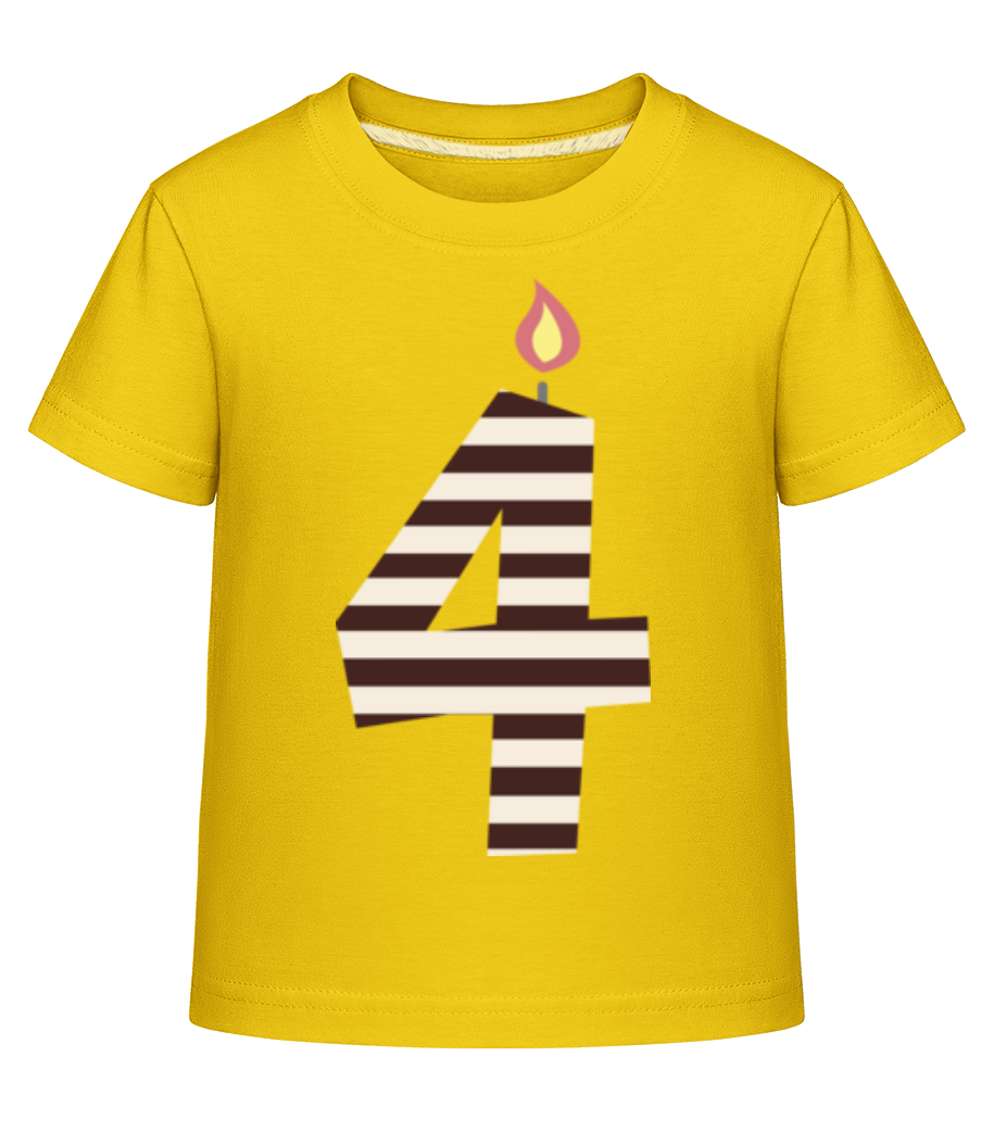 Jaune