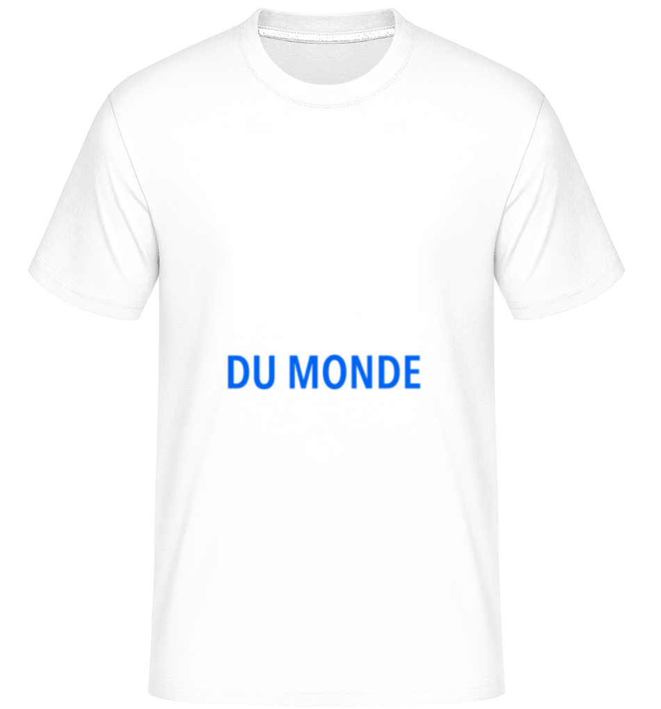 Blanc
