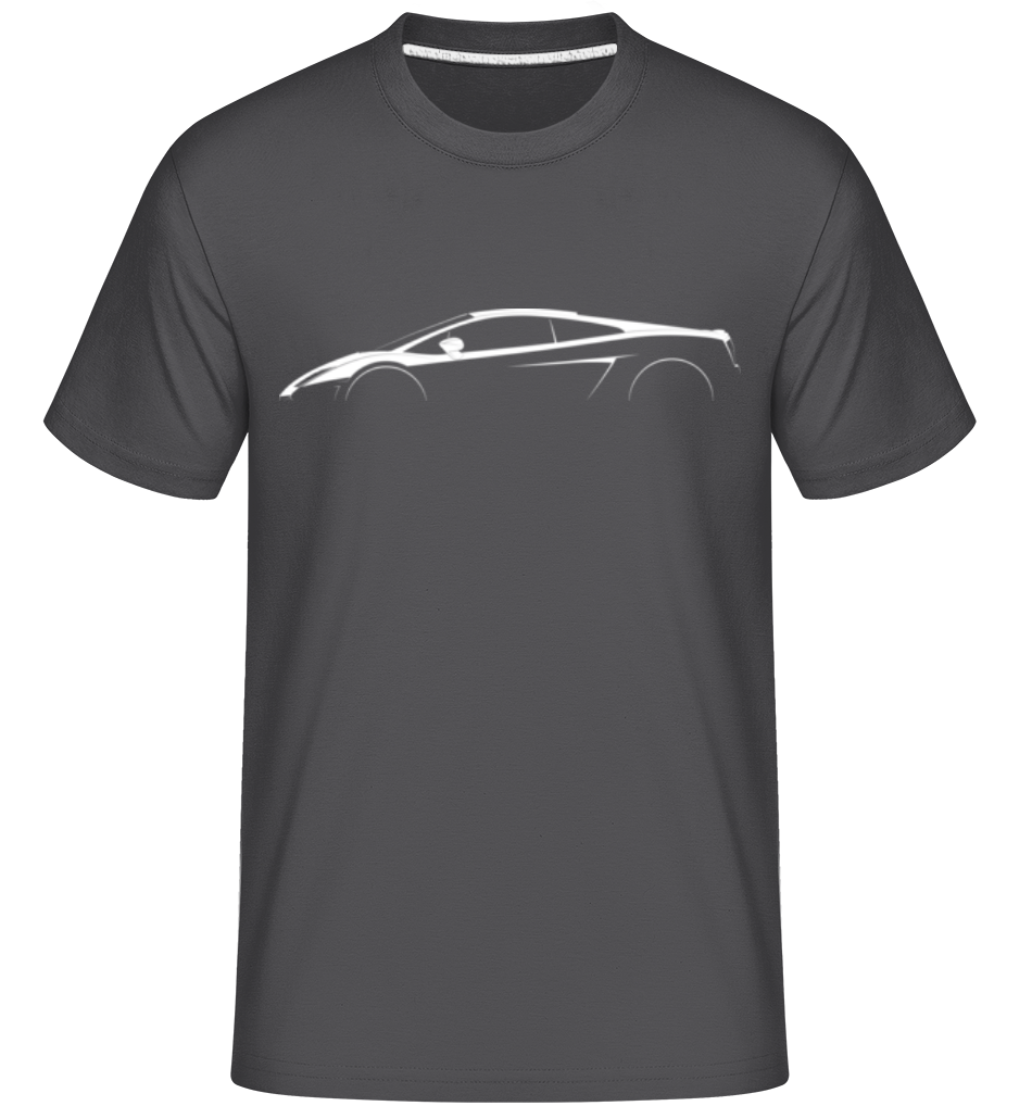 Anthracite