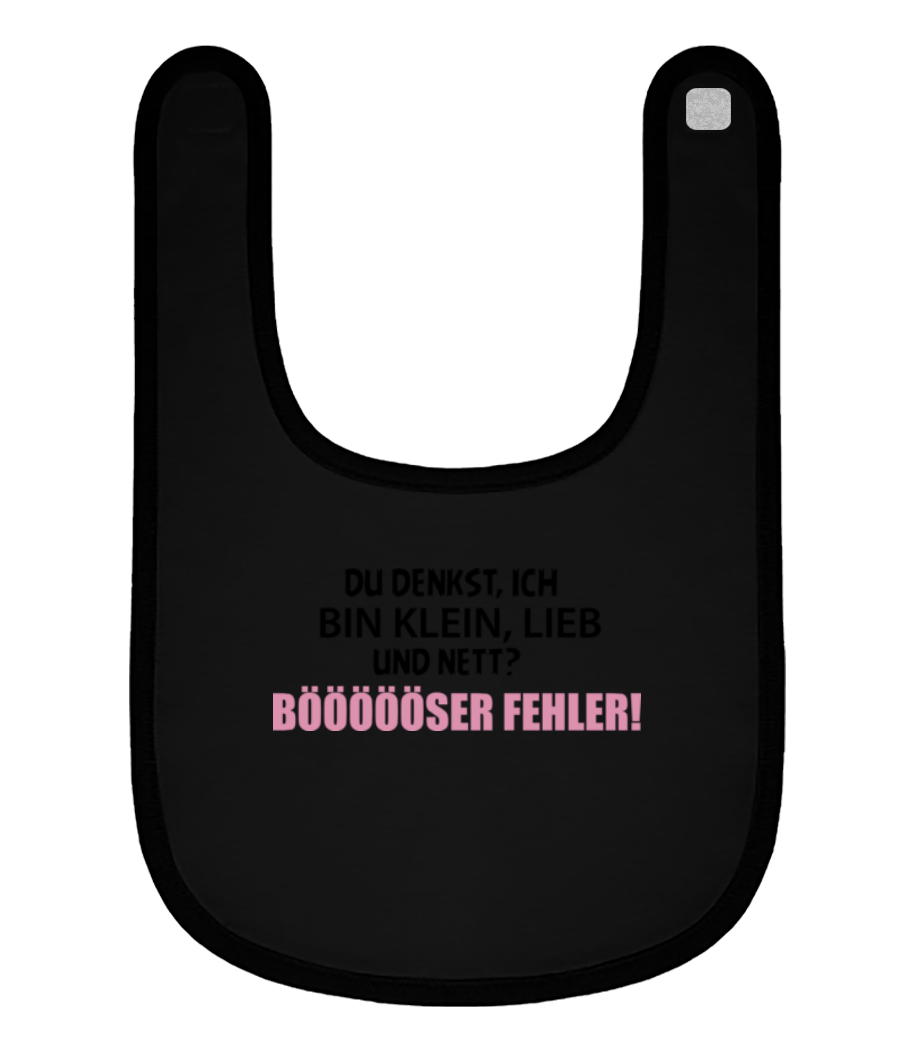 Schwarz