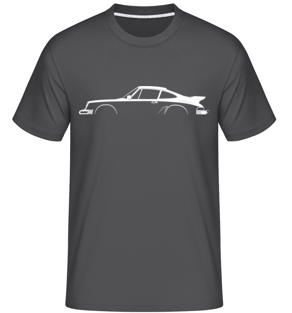 Anthracite