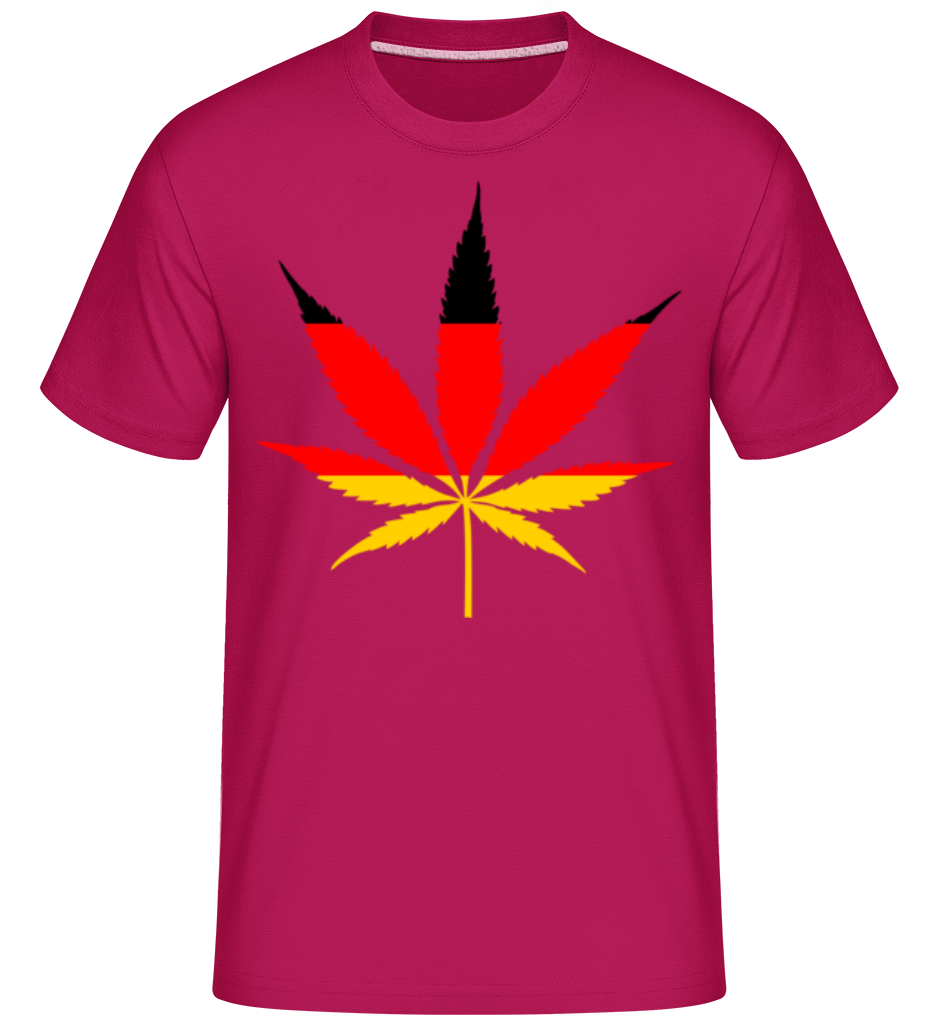 Magenta