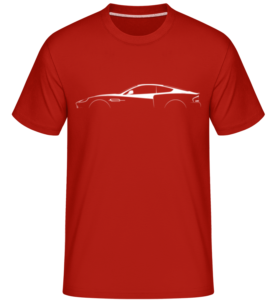 Rouge