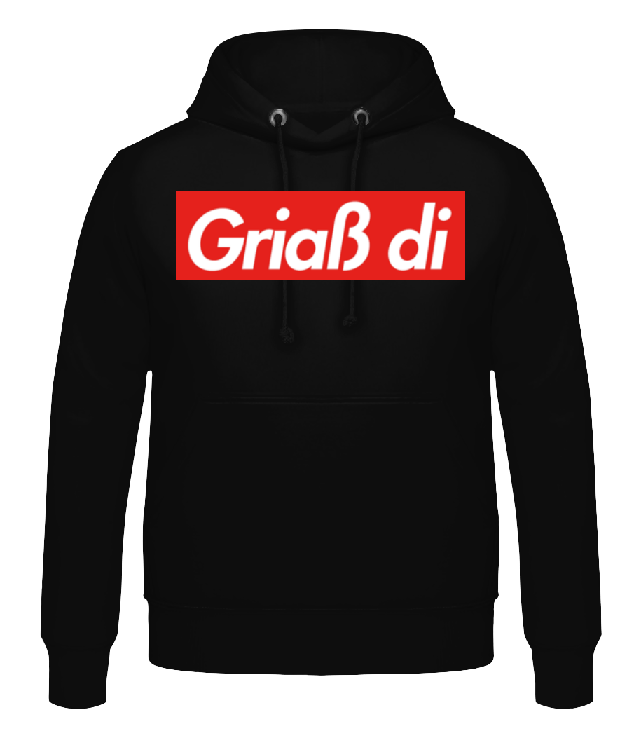 Schwarz