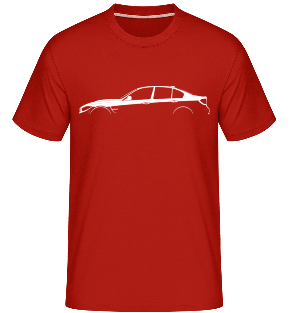 Rouge