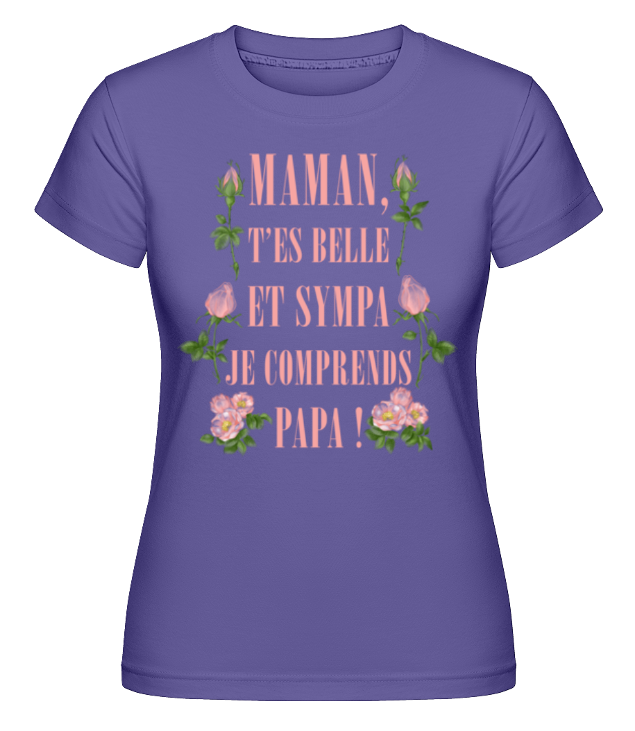 Pourpre