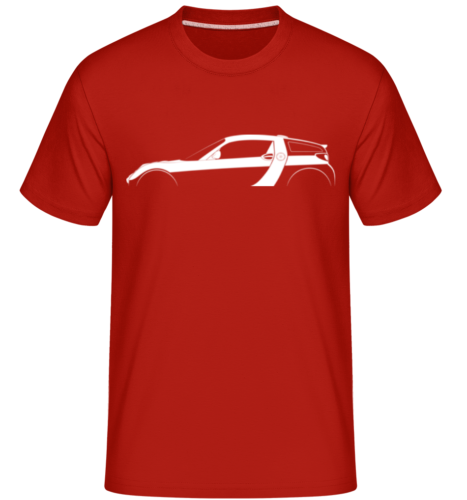 Rouge